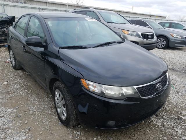 KIA FORTE EX 2013 knafu4a21d5646871