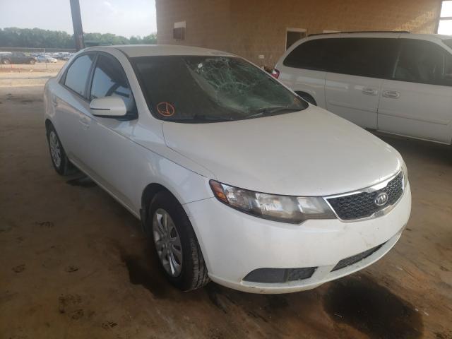 KIA FORTE EX 2013 knafu4a21d5647518