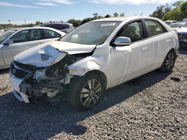 KIA FORTE 2013 knafu4a21d5648216