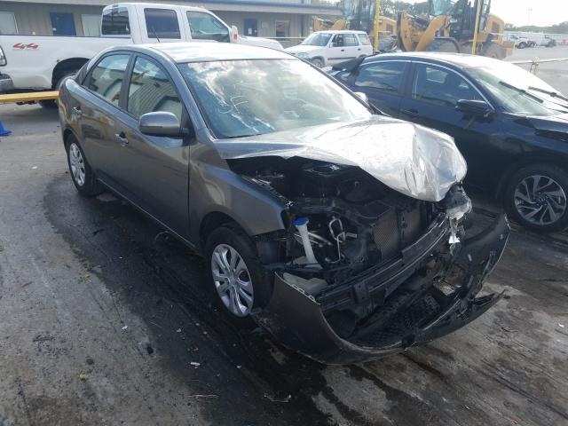 KIA FORTE EX 2013 knafu4a21d5649253