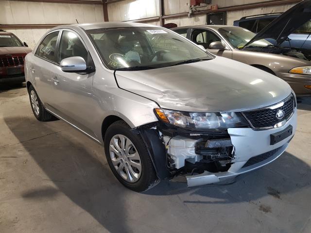 KIA FORTE EX 2013 knafu4a21d5649978