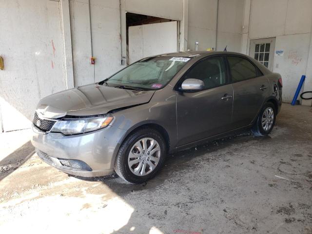 KIA FORTE 2013 knafu4a21d5661631