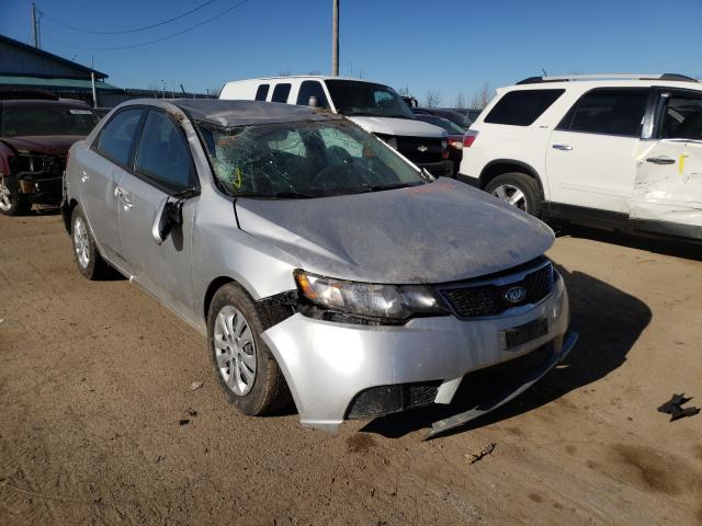 KIA FORTE EX 2013 knafu4a21d5662973