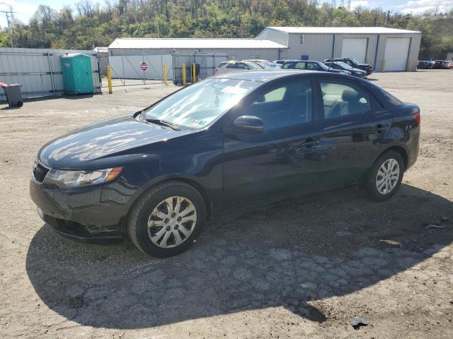 KIA FORTE 2013 knafu4a21d5663654