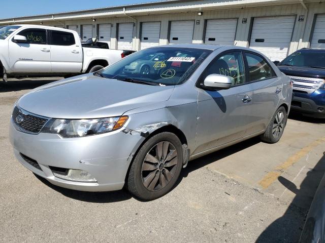 KIA FORTE EX 2013 knafu4a21d5665338