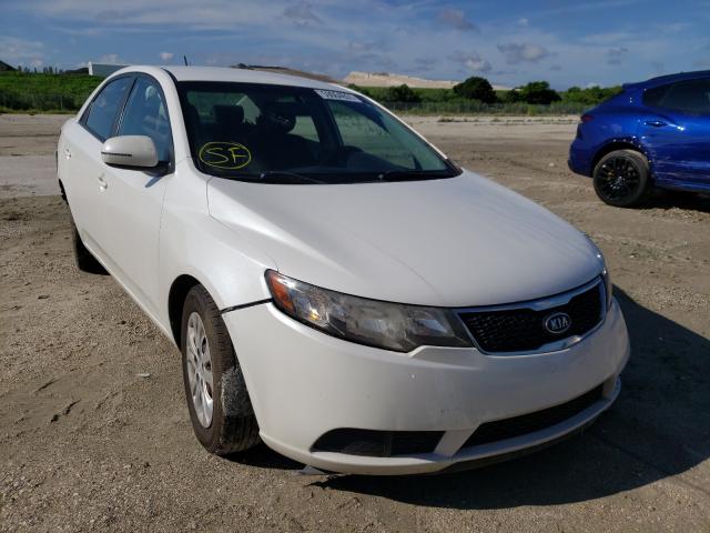 KIA FORTE EX 2013 knafu4a21d5665369