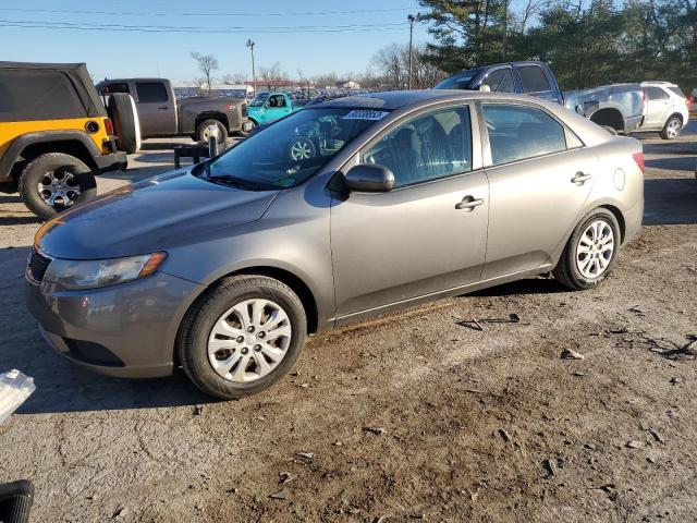 KIA FORTE 2013 knafu4a21d5665565