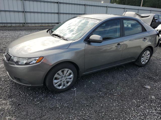 KIA FORTE EX 2013 knafu4a21d5669633