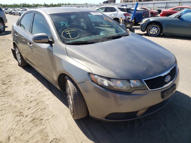 KIA FORTE EX 2013 knafu4a21d5672368