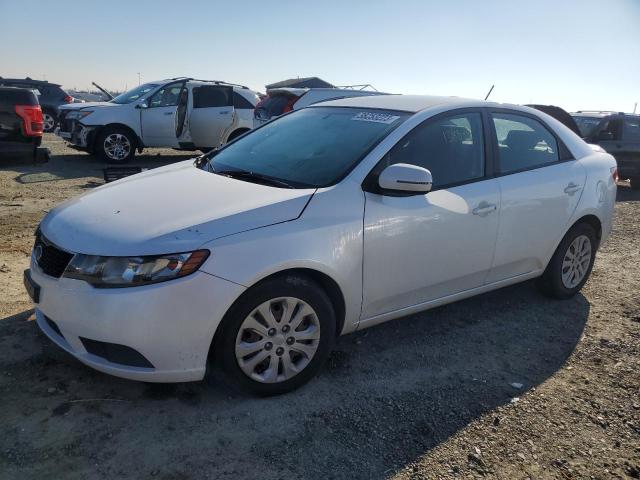 KIA FORTE EX 2013 knafu4a21d5680003