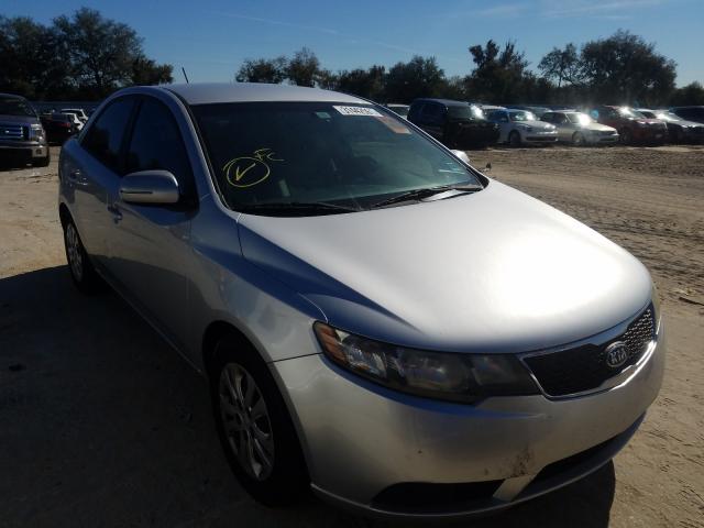 KIA FORTE EX 2013 knafu4a21d5682561