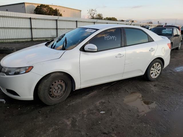 KIA FORTE EX 2013 knafu4a21d5684617