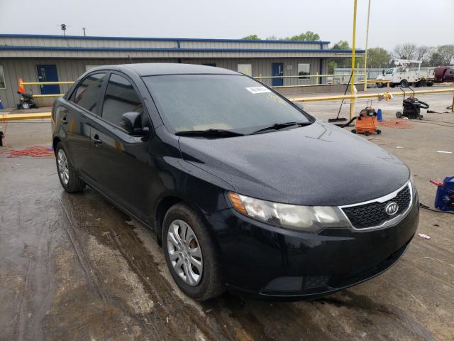 KIA FORTE EX 2013 knafu4a21d5684844