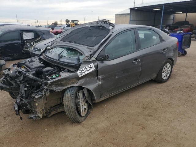 KIA FORTE EX 2013 knafu4a21d5686304