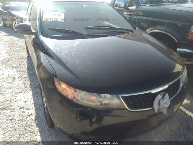 KIA FORTE 2013 knafu4a21d5687419