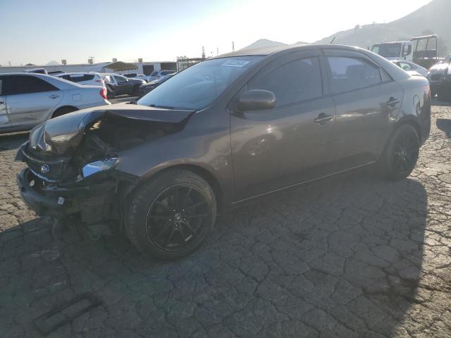 KIA FORTE EX 2013 knafu4a21d5690398