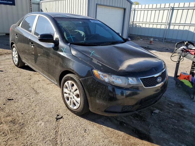 KIA FORTE EX 2013 knafu4a21d5693656