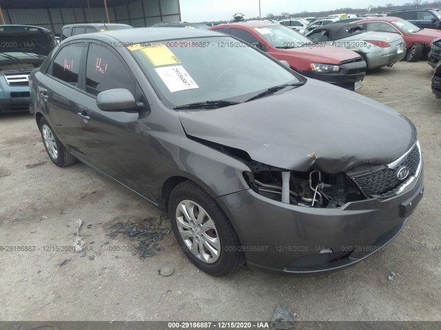 KIA FORTE 2013 knafu4a21d5696816