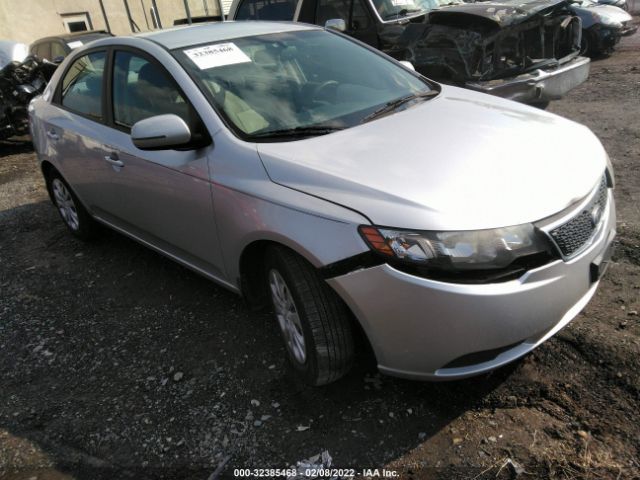 KIA FORTE 2013 knafu4a21d5698470