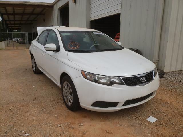 KIA FORTE 2013 knafu4a21d5702632