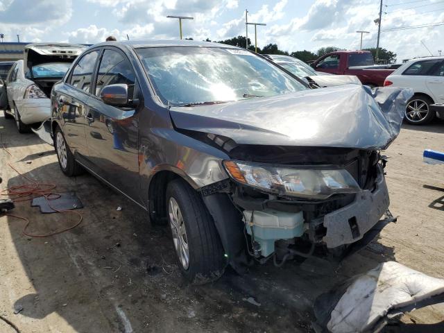 KIA FORTE EX 2013 knafu4a21d5705403