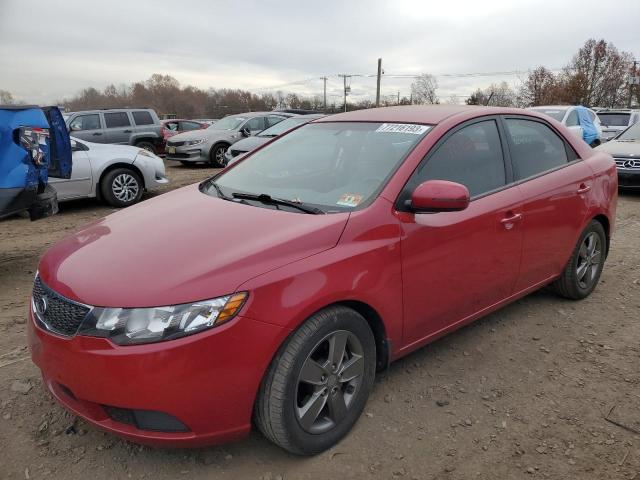 KIA FORTE 2013 knafu4a21d5711346