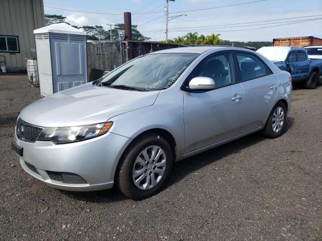 KIA FORTE EX 2013 knafu4a21d5714165