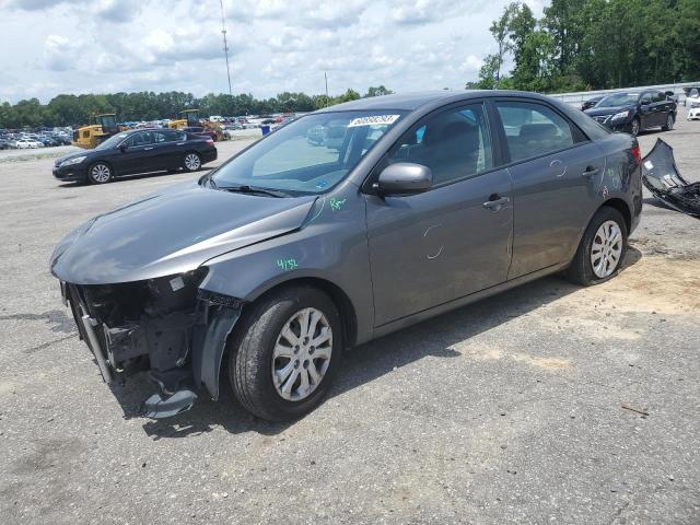 KIA FORTE EX 2013 knafu4a21d5715090