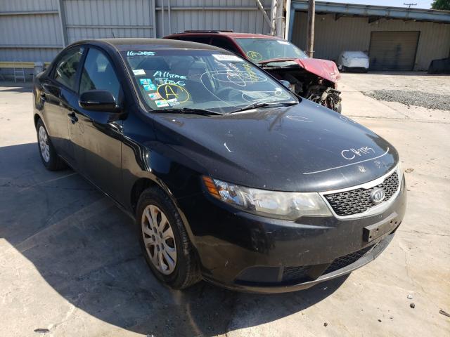 KIA FORTE 2013 knafu4a21d5715297