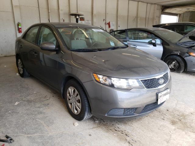 KIA FORTE EX 2013 knafu4a21d5718569