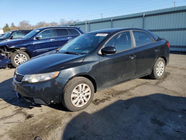 KIA FORTE 2013 knafu4a21d5720189