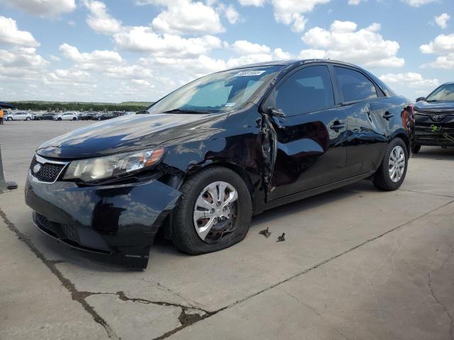 KIA FORTE EX 2013 knafu4a21d5720578