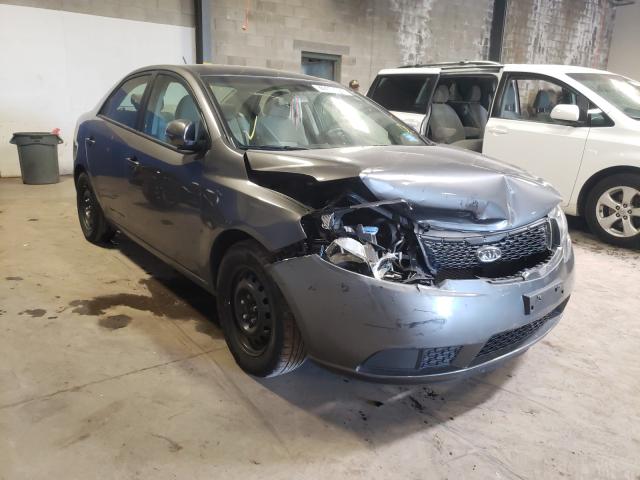 KIA FORTE EX 2013 knafu4a21d5722248