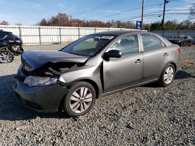 KIA FORTE 2013 knafu4a21d5722928