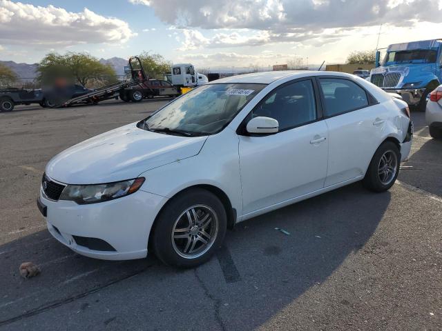 KIA FORTE EX 2013 knafu4a21d5723321