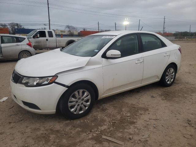 KIA FORTE EX 2013 knafu4a21d5723917