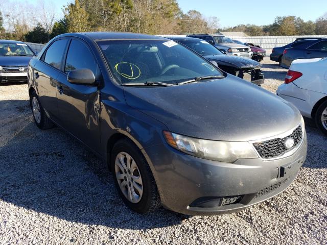 KIA FORTE EX 2013 knafu4a21d5726168