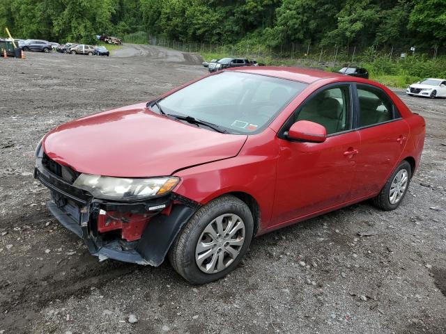 KIA FORTE EX 2013 knafu4a21d5726929