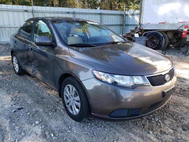 KIA FORTE EX 2013 knafu4a21d5729216