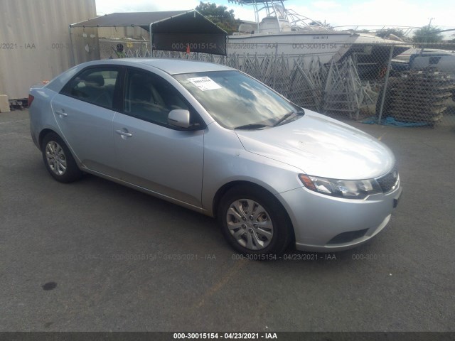 KIA FORTE 2013 knafu4a21d5729331