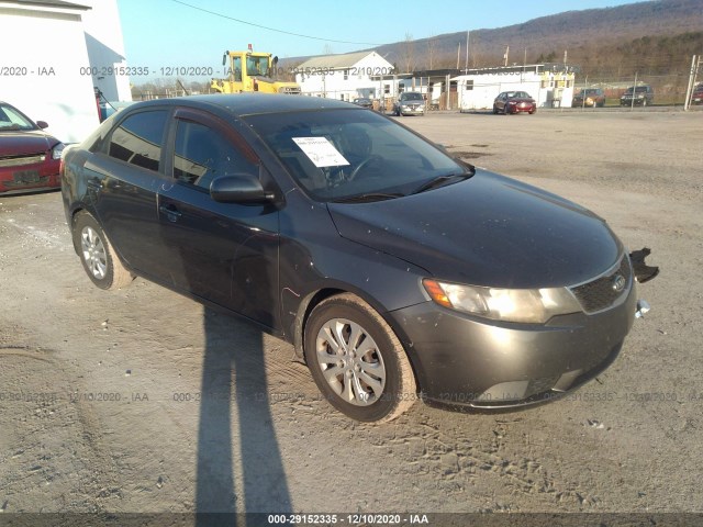 KIA FORTE 2013 knafu4a21d5729636