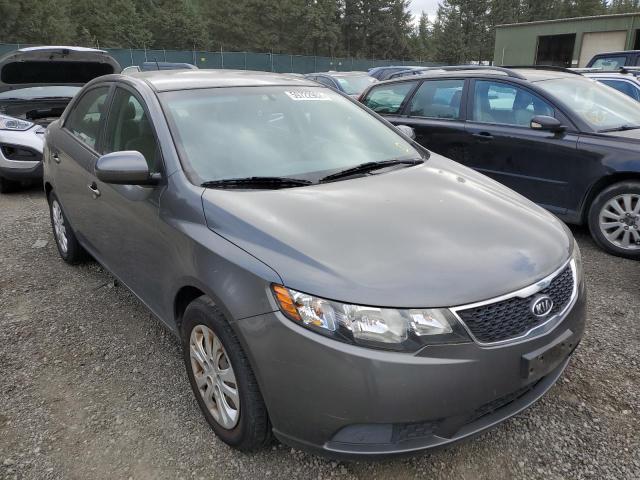 KIA FORTE EX 2013 knafu4a21d5729992