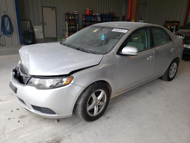 KIA FORTE EX 2013 knafu4a21d5730186