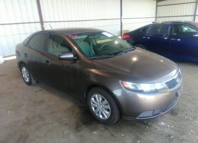 KIA FORTE 2013 knafu4a21d5730916