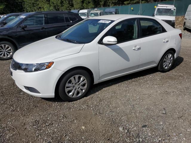 KIA FORTE EX 2013 knafu4a21d5731225