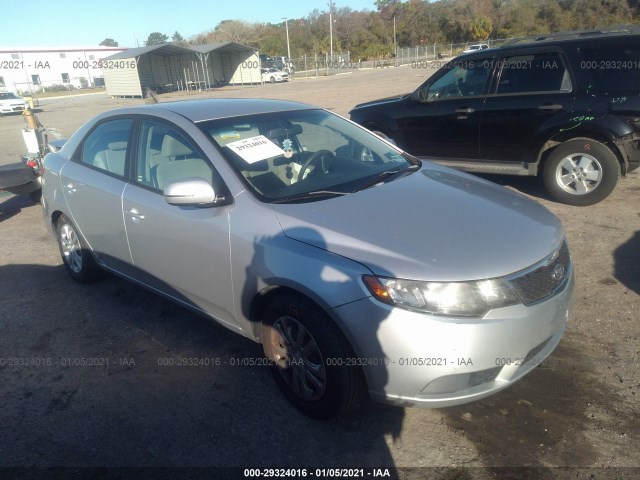 KIA FORTE 2013 knafu4a21d5731872