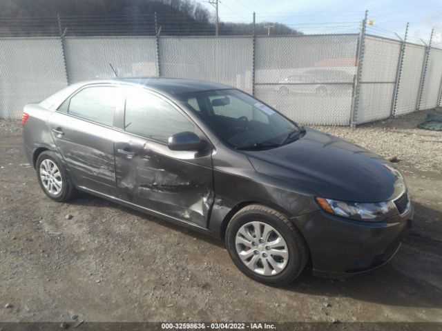 KIA FORTE 2013 knafu4a21d5731922