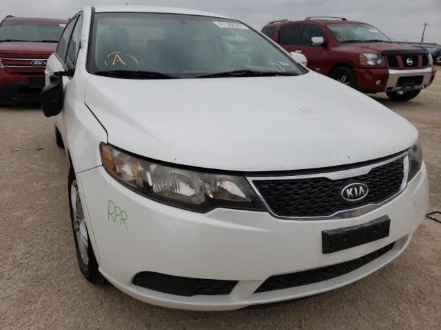 KIA FORTE EX 2013 knafu4a21d5734092