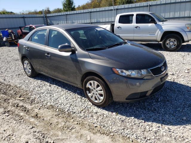 KIA FORTE EX 2013 knafu4a21d5736201