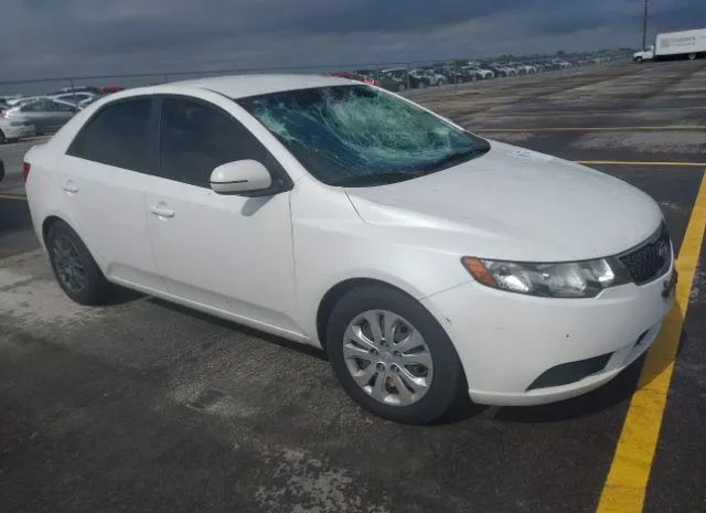 KIA FORTE 2013 knafu4a21d5736442